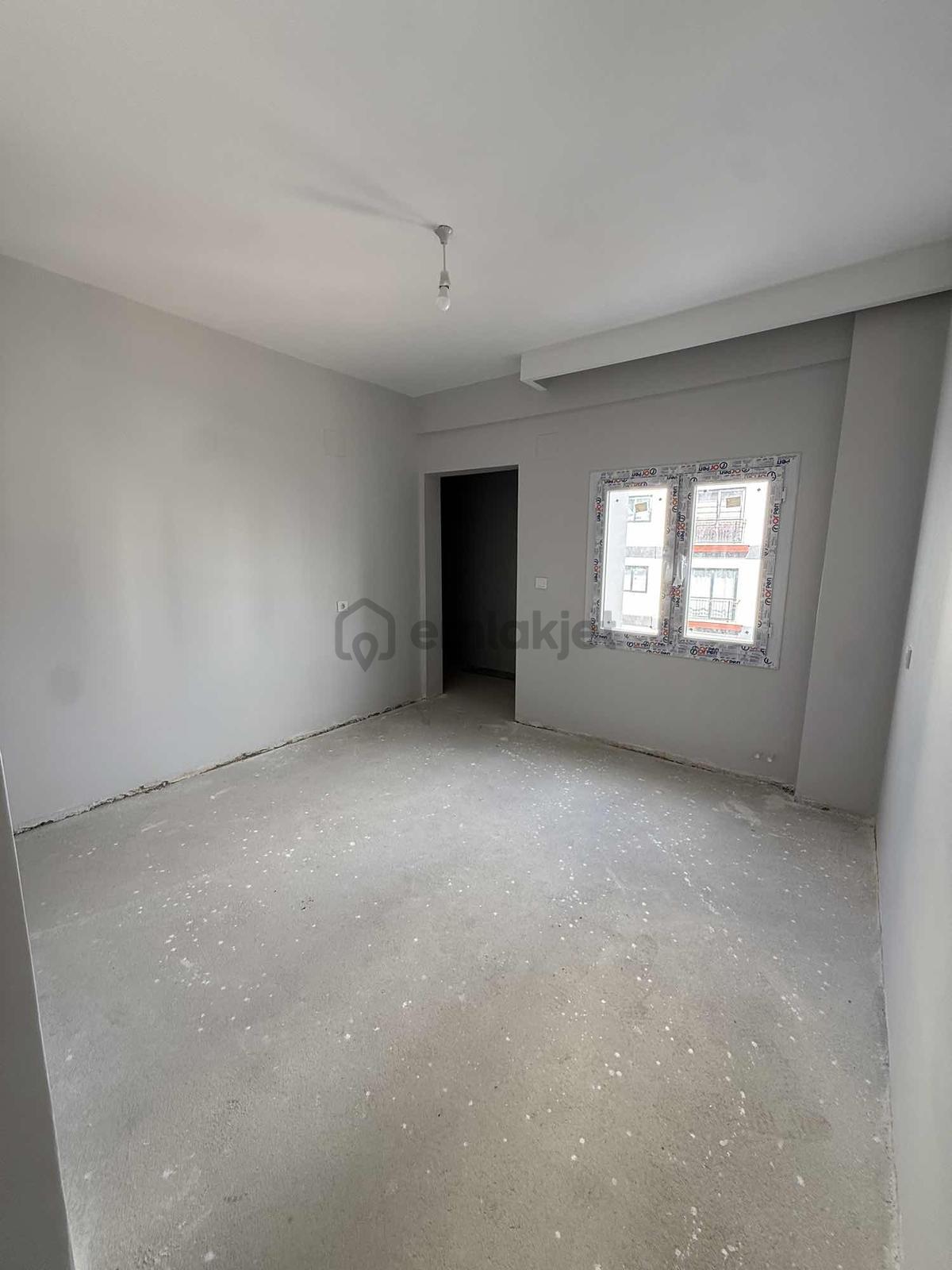 Sofudede Mahallesinde 2+1 Kapalı Mutfak Satılık Daire - 12