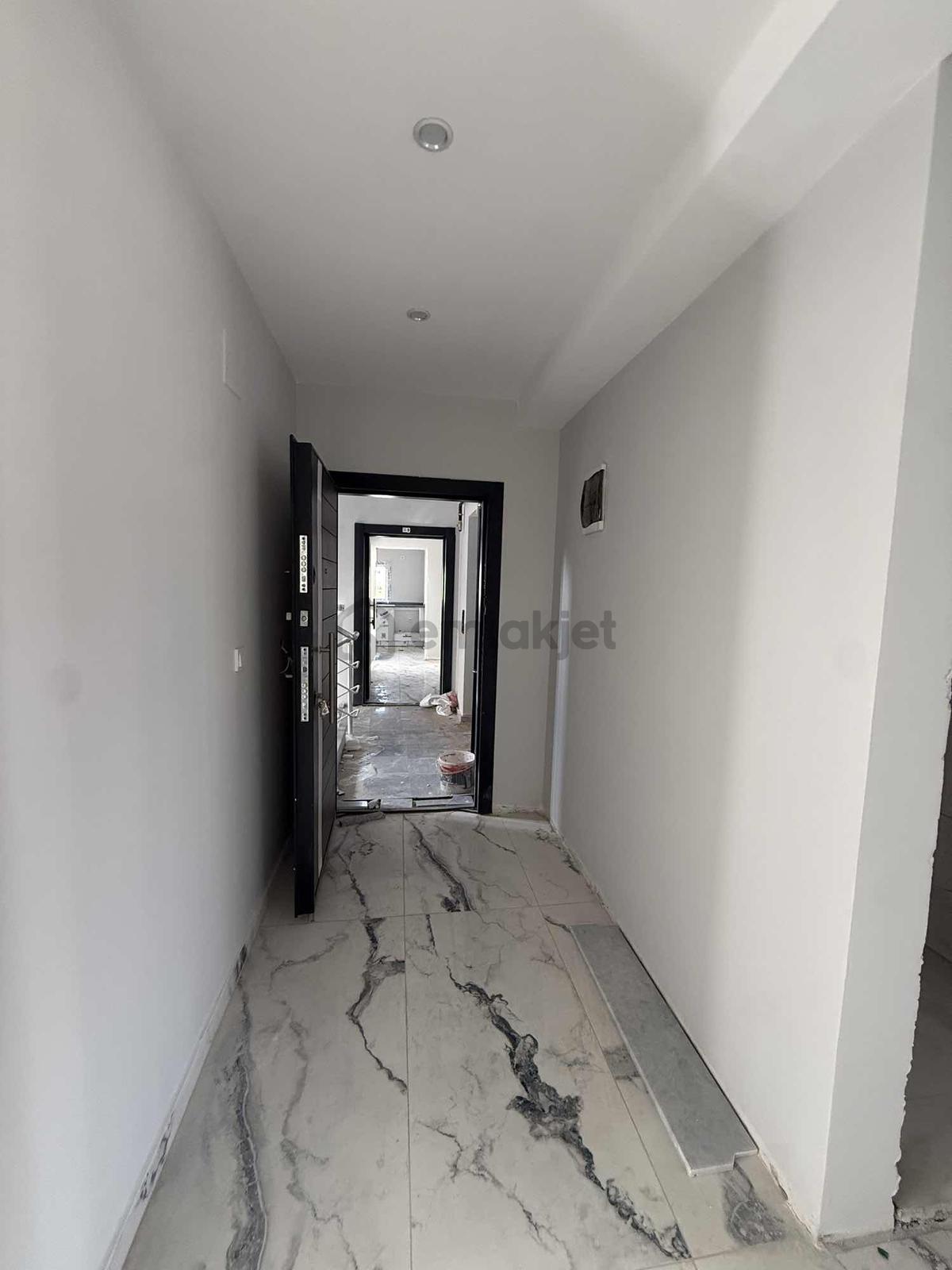 Sofudede Mahallesinde 2+1 Kapalı Mutfak Satılık Daire - 5