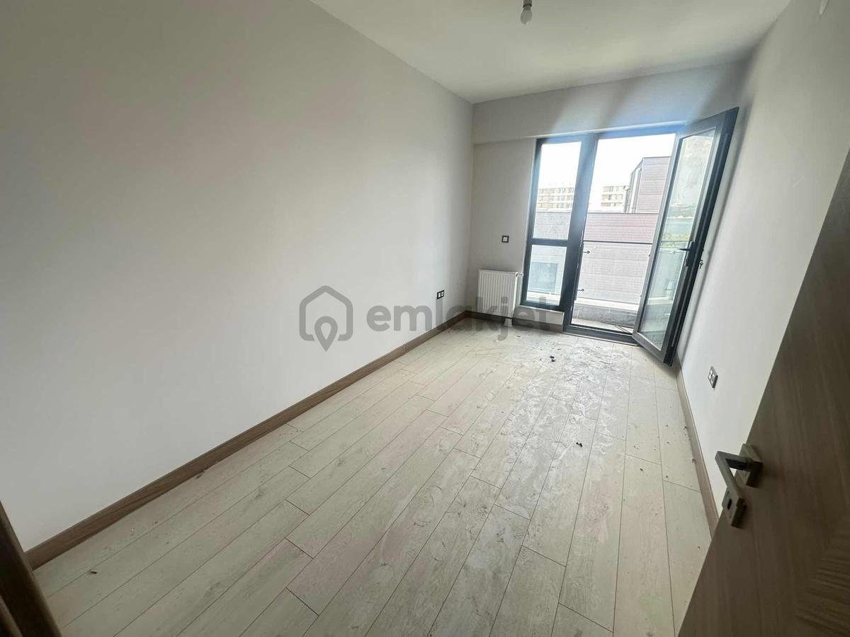 Göl Toki'de Manzaralı En Cazip Daire - 18