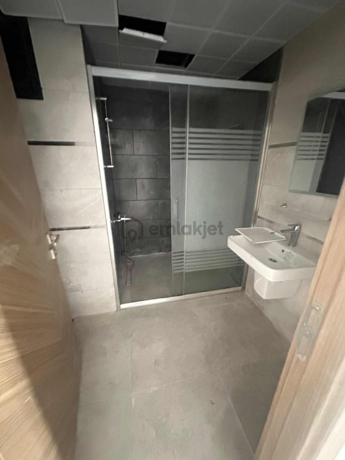 Göl Toki'de Manzaralı En Cazip Daire - 16