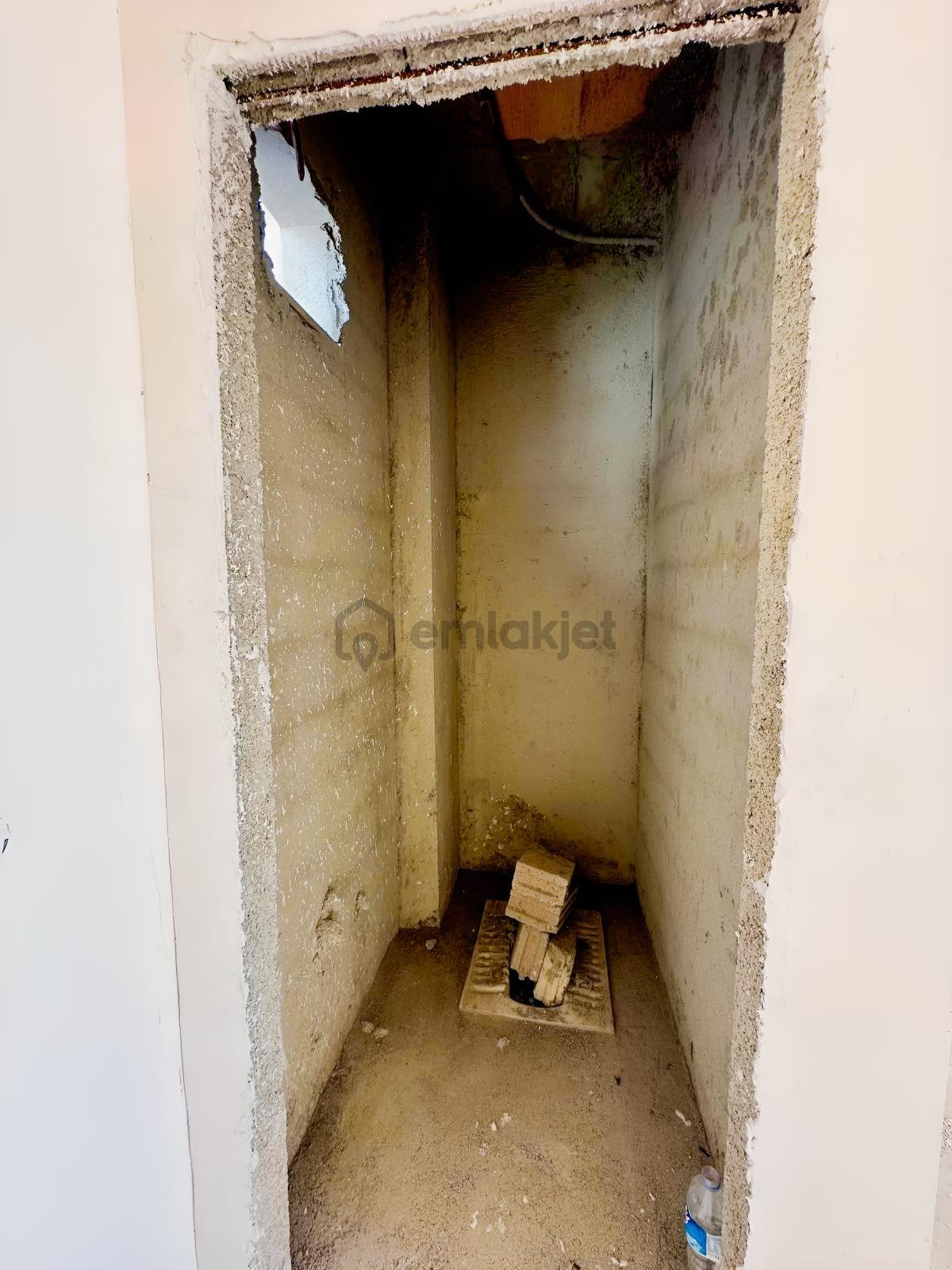 Beyceli Bulvar Üzeri 30 M2 Satılık İşyeri - 5
