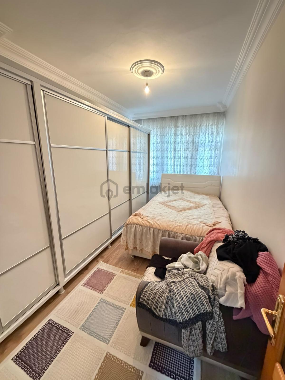 Paşaköşkünde Satılık 3+1 Ara Kat Daire - 19