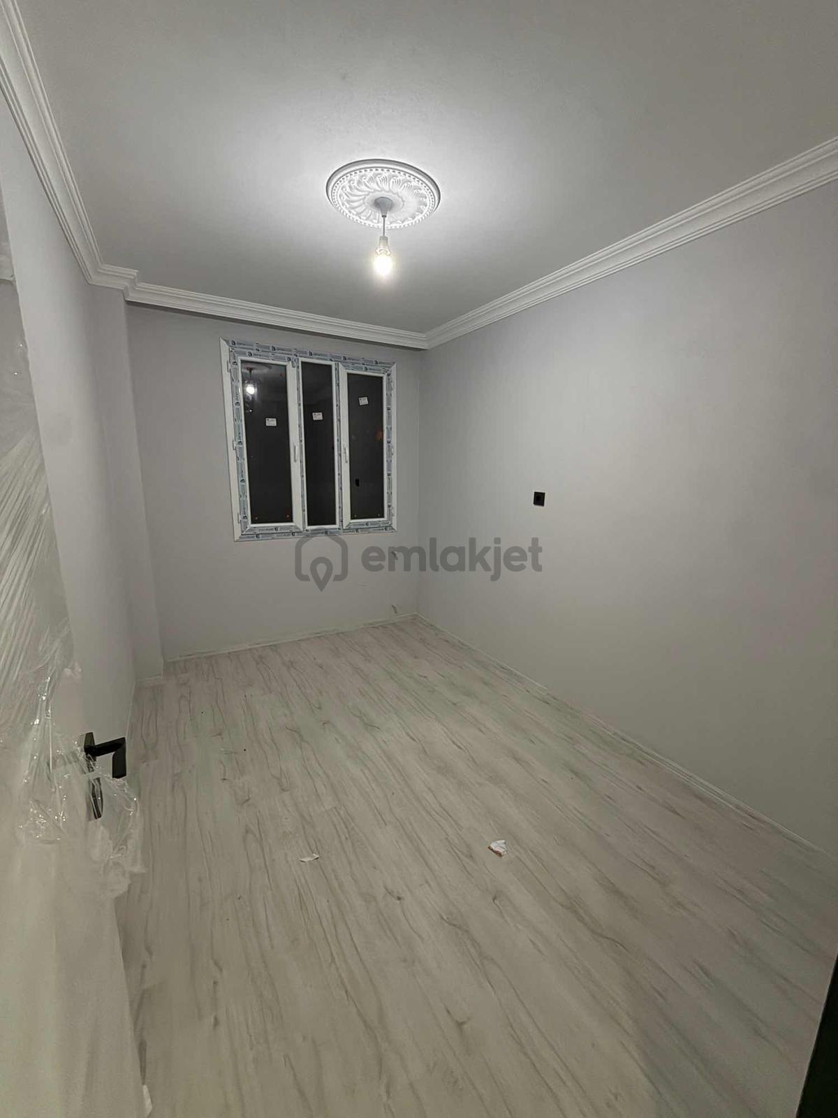 Şahintepe Mah. Sınırsız Kredili!! 3+1 Kapalı Mutfak Müstakil Ev - 10