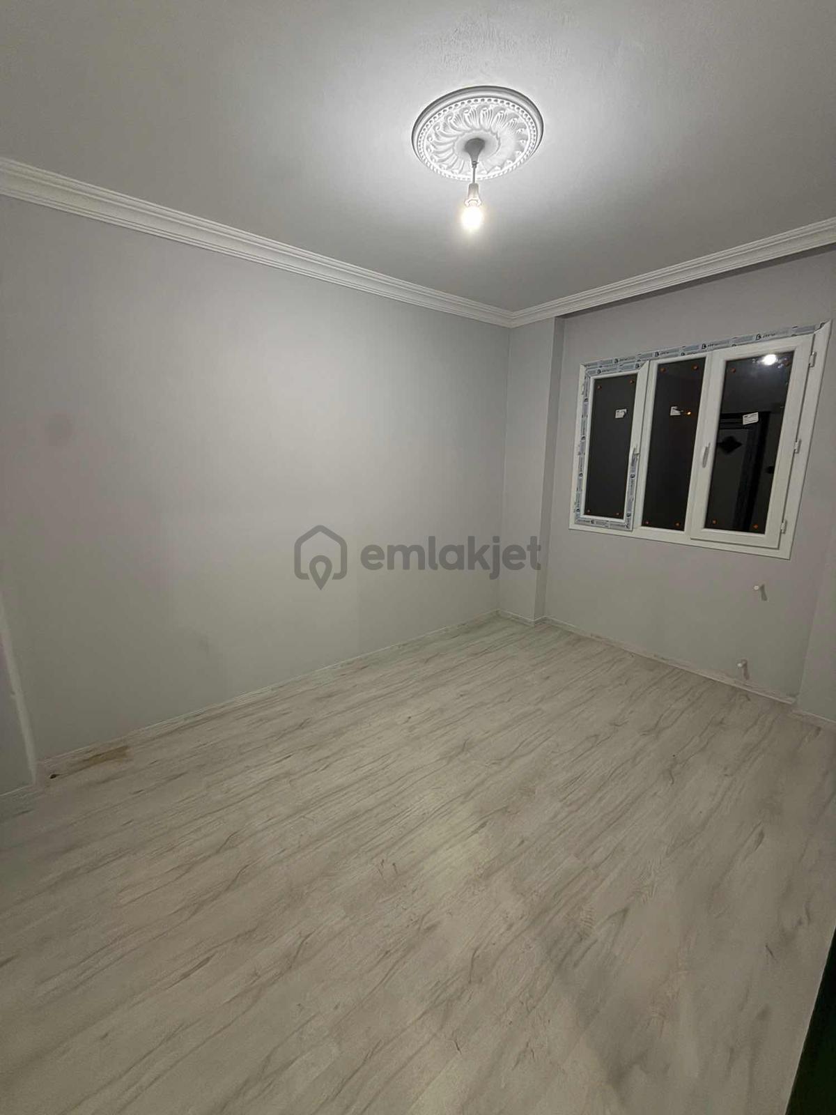 Şahintepe Mah. Sınırsız Kredili!! 3+1 Kapalı Mutfak Müstakil Ev - 20