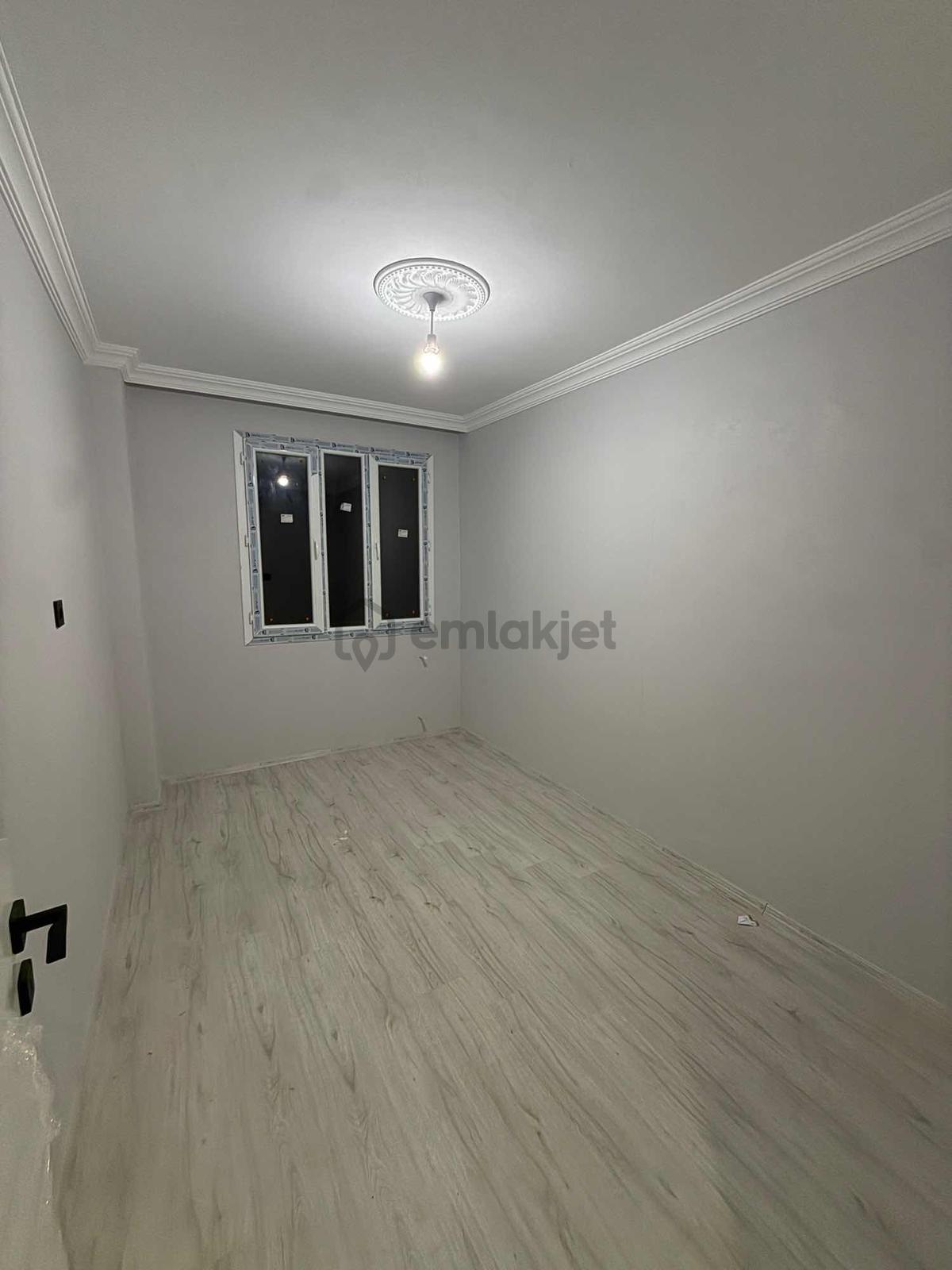 Şahintepe Mah. Sınırsız Kredili!! 3+1 Kapalı Mutfak Müstakil Ev - 25