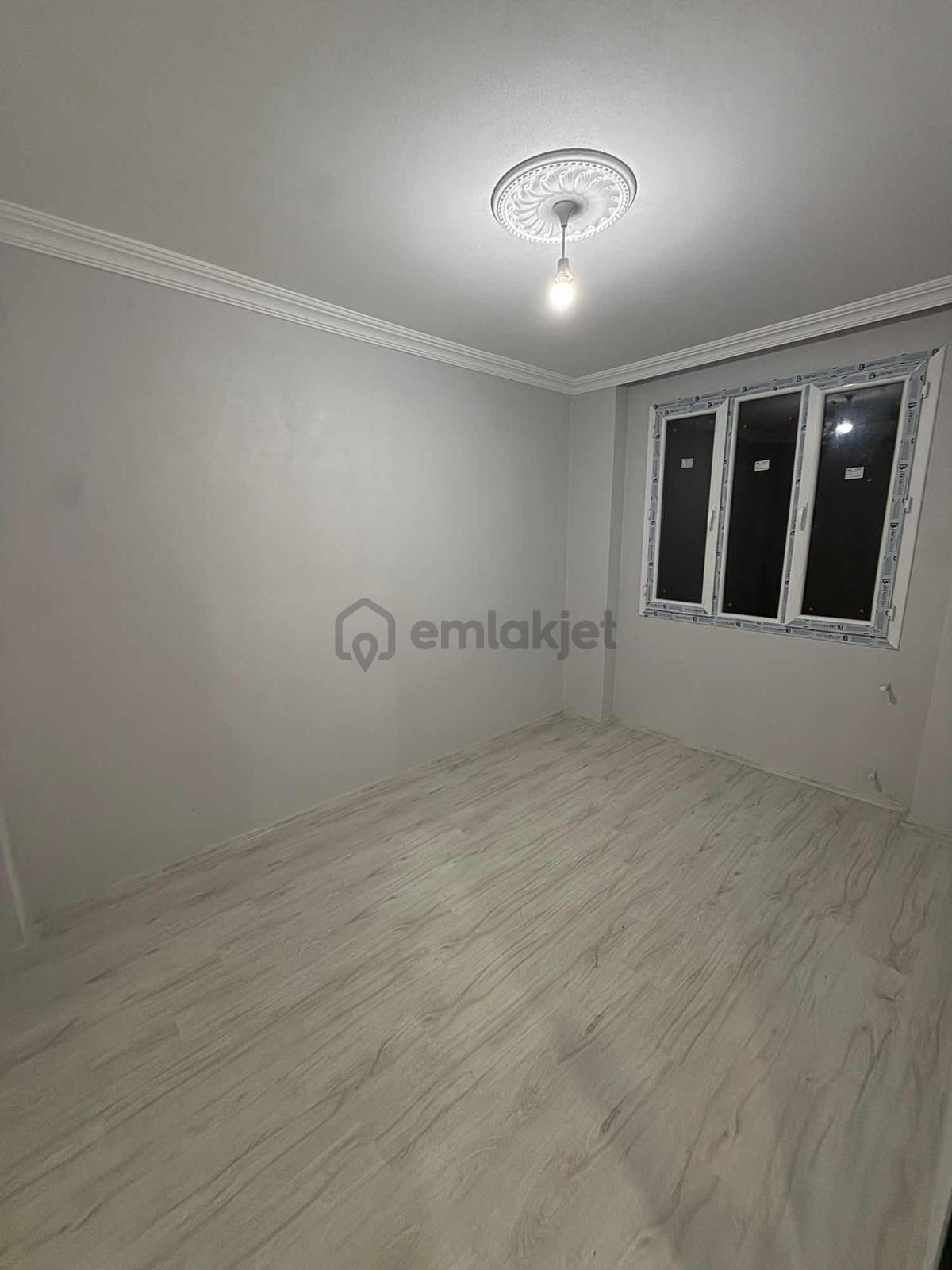 Şahintepe Mah. Sınırsız Kredili!! 3+1 Kapalı Mutfak Müstakil Ev - 23