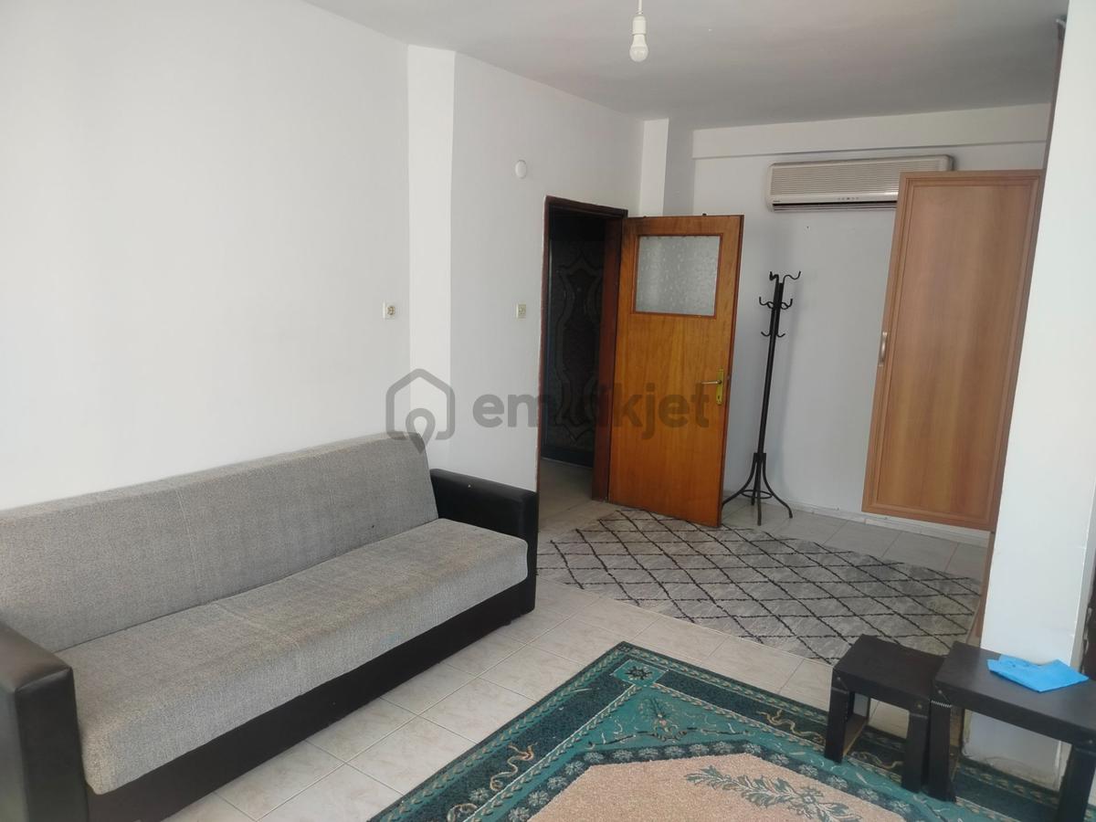 Asansörsuz 3. Kat 2+1 Eşyalı Kiralık - 8