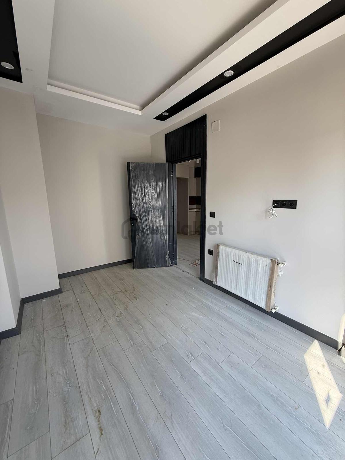 Osmangazi'de Lüks 2+1 Sıfır Daire - 4