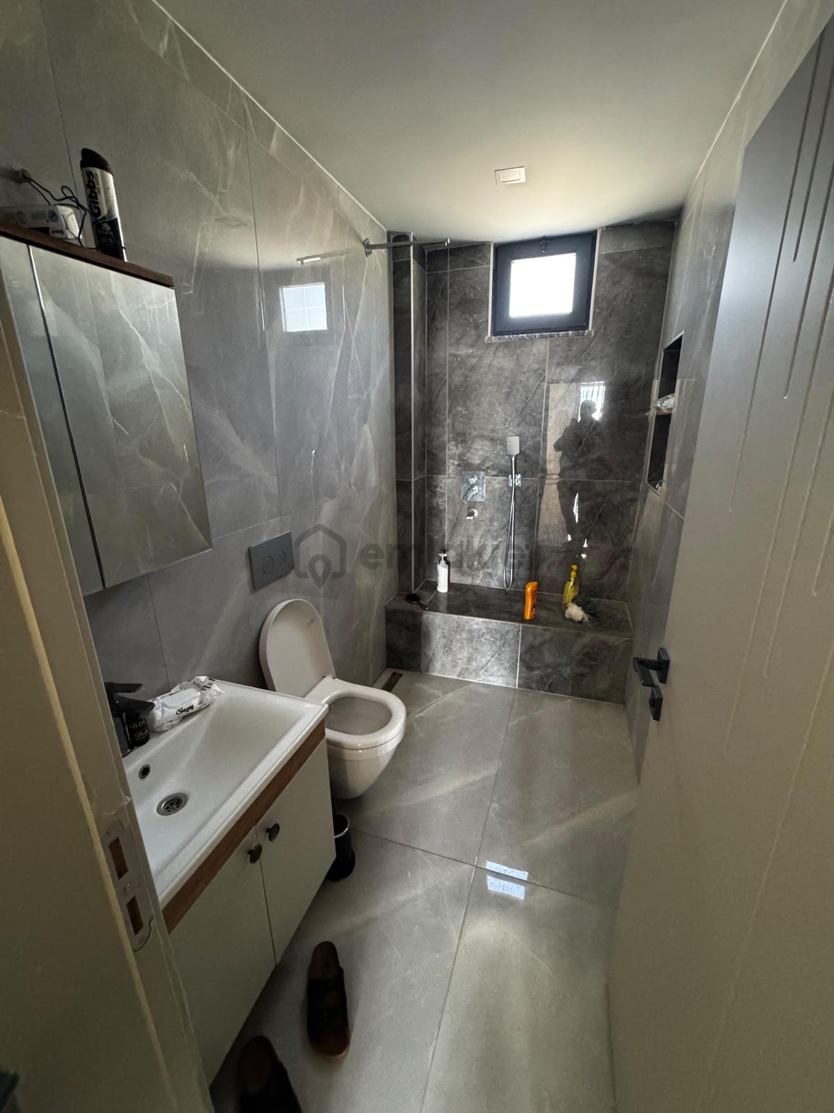 Eymen Yapı-çorum Osmancıkta Ultra Lüx Satlık Villa - 25