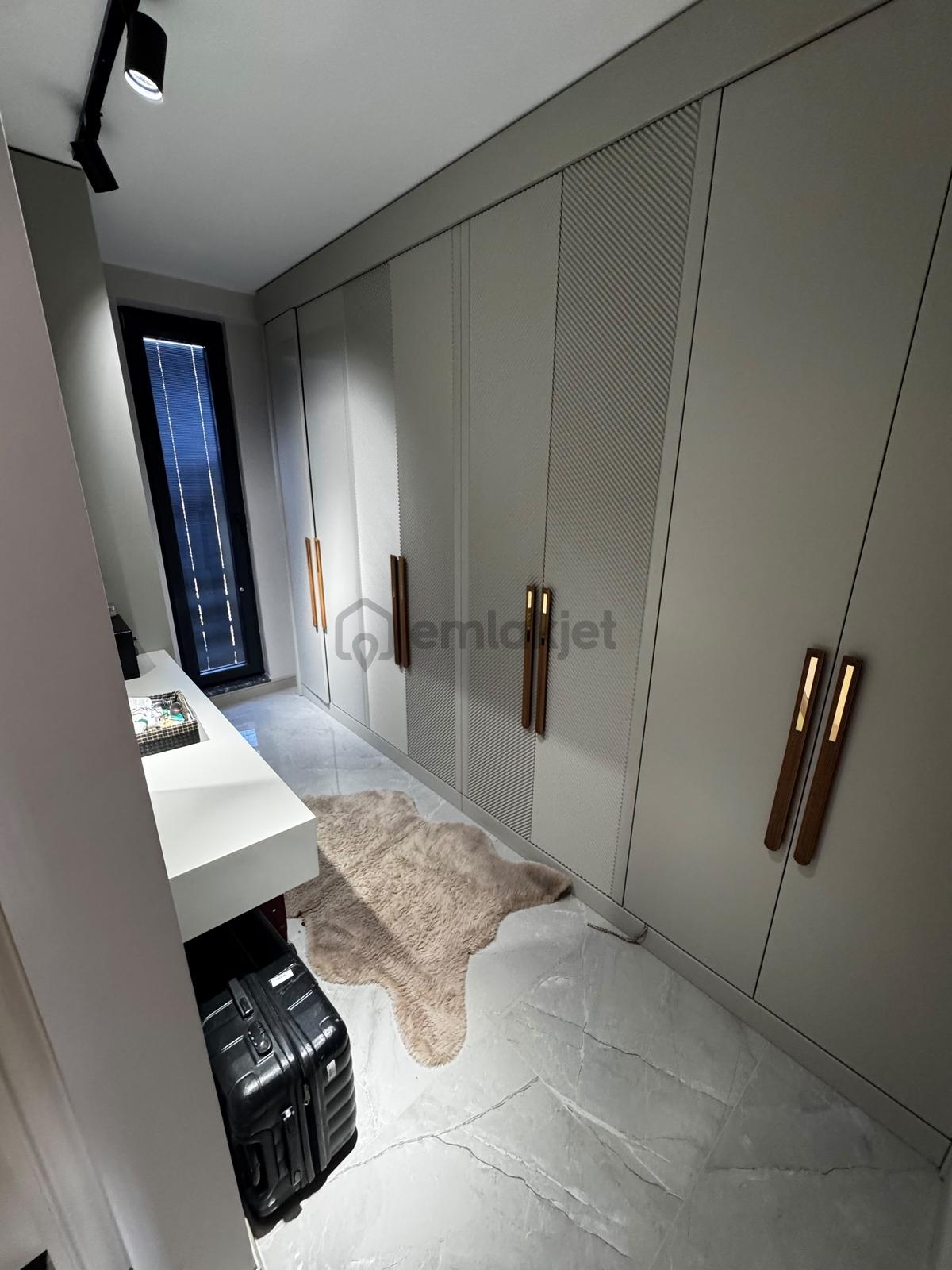 Eymen Yapı-çorum Osmancıkta Ultra Lüx Satlık Villa - 27