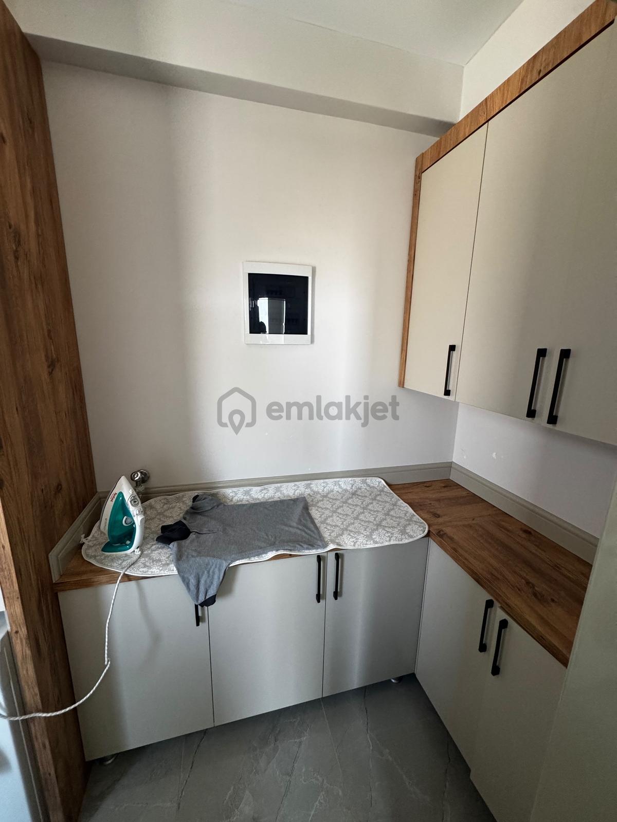 Eymen Yapı-çorum Osmancıkta Ultra Lüx Satlık Villa - 18