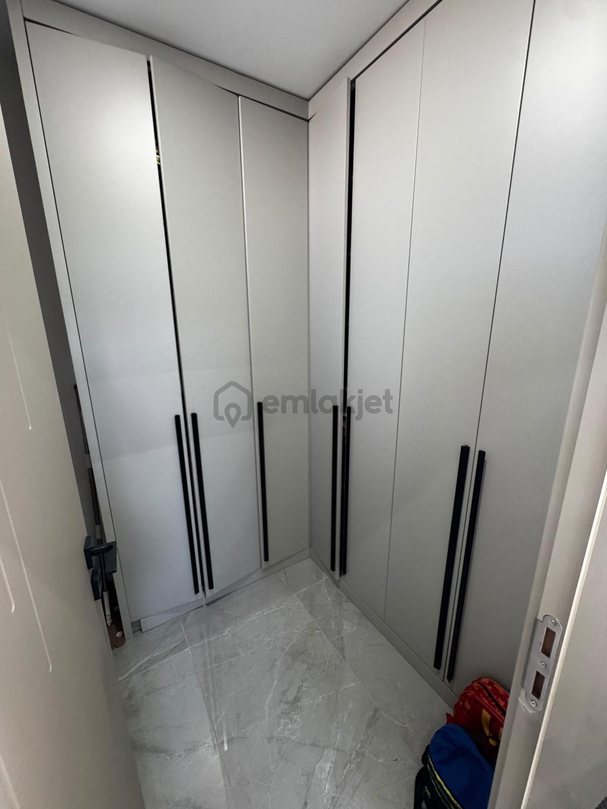 Eymen Yapı-çorum Osmancıkta Ultra Lüx Satlık Villa - 10