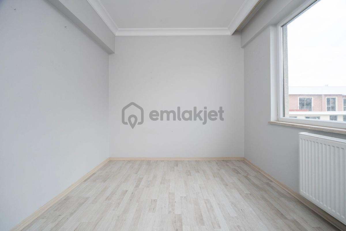 Cb Level/balat-anda Park 2 Sitesi-satılık 2+1 120 M²daire - 16