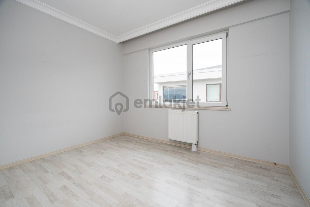 Cb Level/balat-anda Park 2 Sitesi-satılık 2+1 120 M²daire - 15