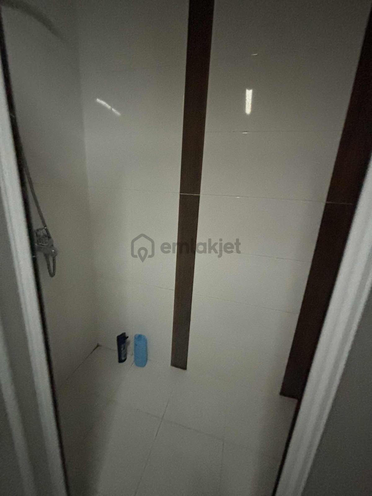 Kaan Emlak Sinpaş Şubesinden Kınıklı Da Lüks Çatı Katı Daire - 16