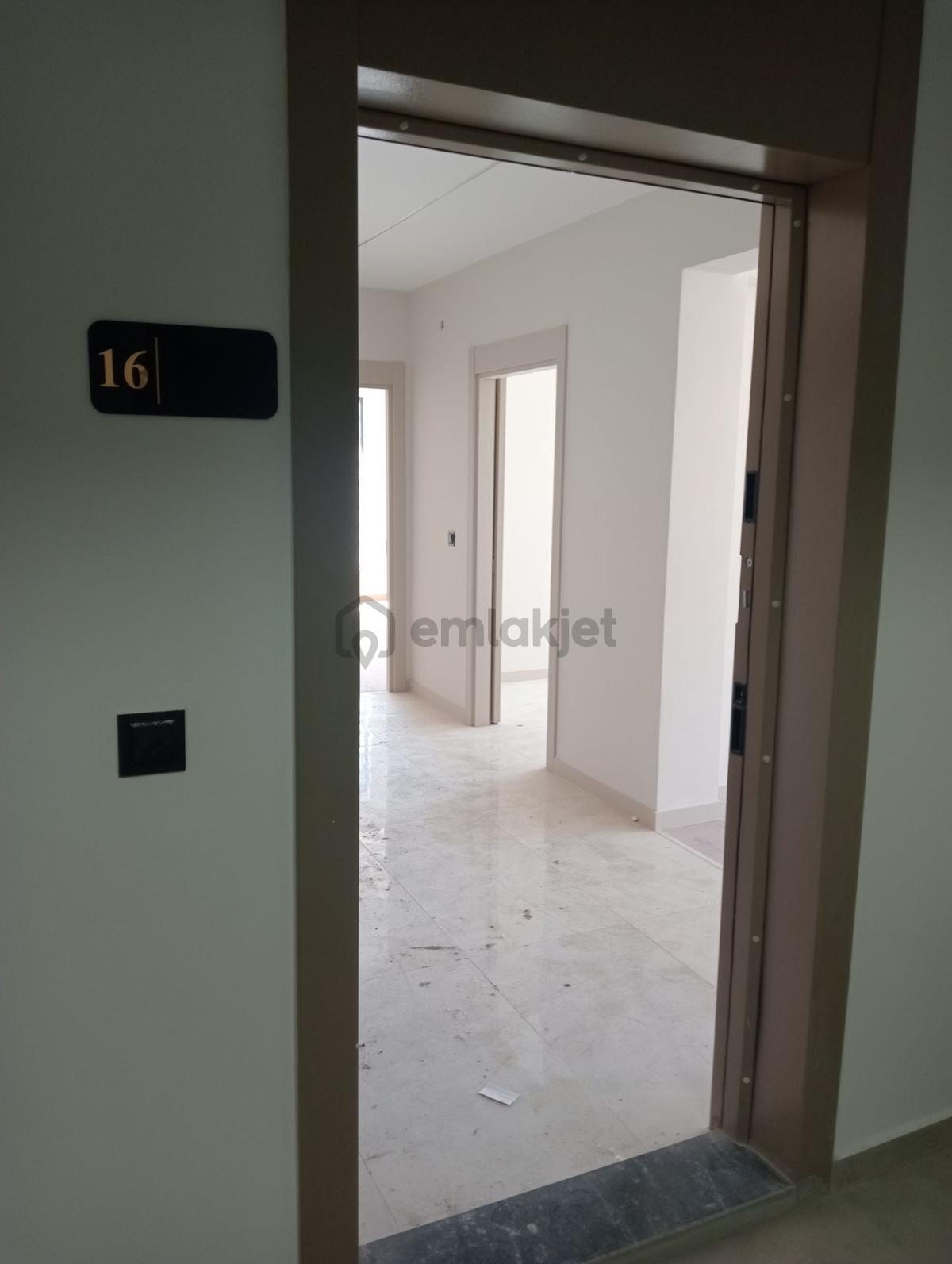 Onur Emlak'tan Seyrantepe Mahallesi'nde Satılık Daire - 21