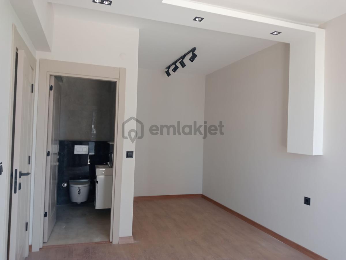 Onur Emlak'tan Seyrantepe Mahallesi'nde Satılık Daire - 17