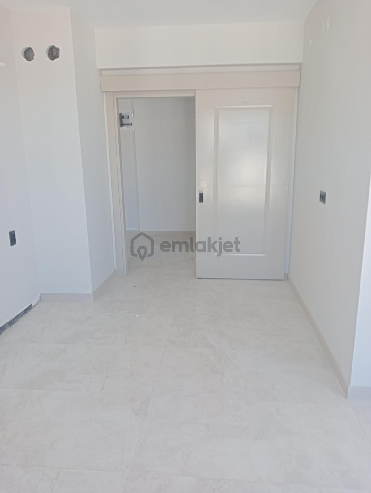 Onur Emlak'tan Seyrantepe Mahallesi'nde Satılık Daire - 8