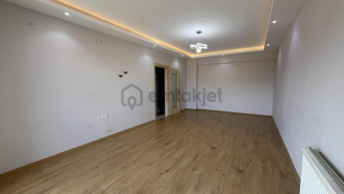 Nova Life 2 Sitesinde 2+1 Kapalı Mutfak Satılık Daire - 15