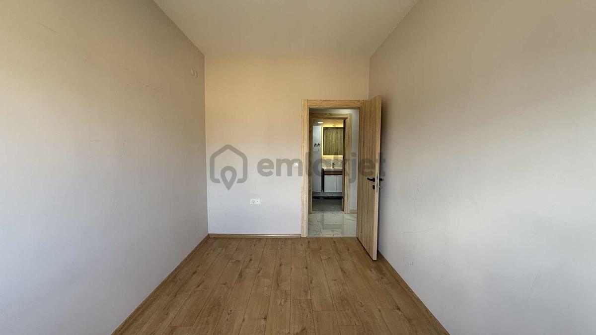 Nova Life 2 Sitesinde 2+1 Kapalı Mutfak Satılık Daire - 29
