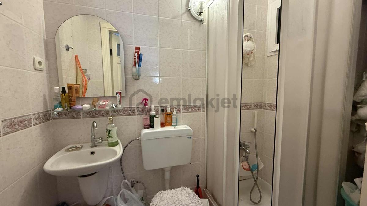 Atakent Merkezi Konum 3+1 120 M2 E.banyo+kilerli Satılık Daire - 27