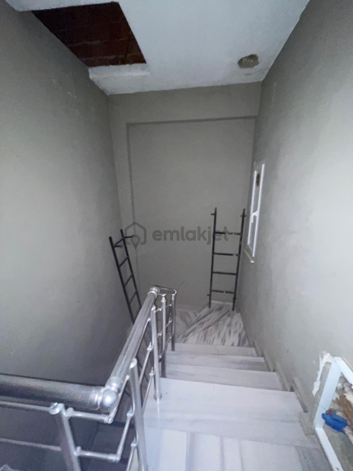 Marmara'dan Abdurrahman'da 3+1 Kiralık Daire - 16