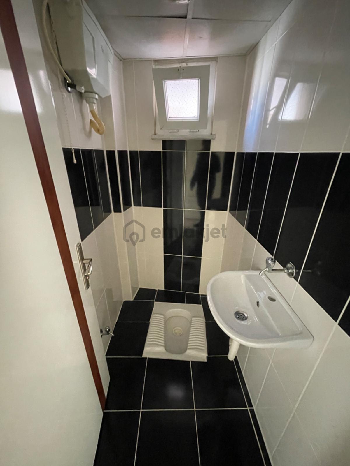Marmara'dan Abdurrahman'da 3+1 Kiralık Daire - 5