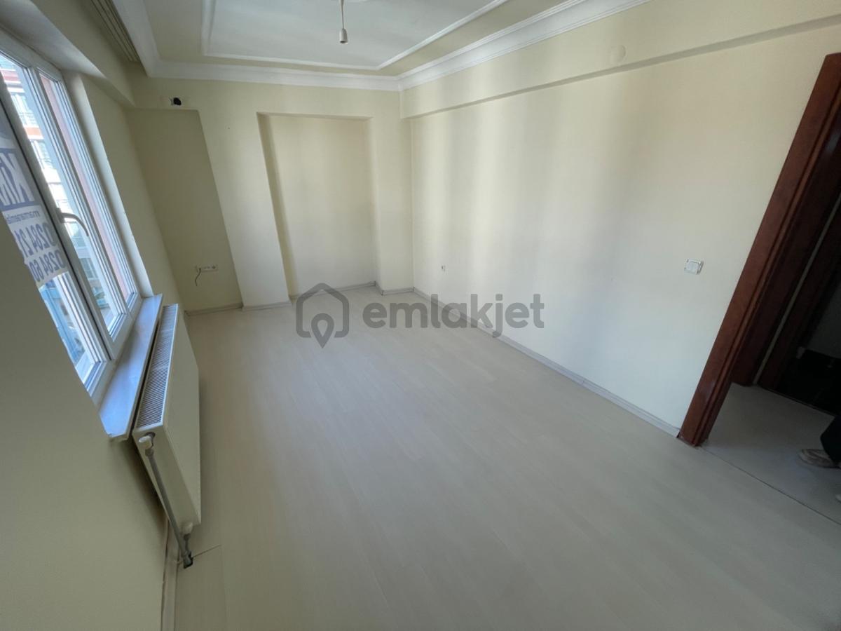 Marmara'dan Abdurrahman'da 3+1 Kiralık Daire - 11