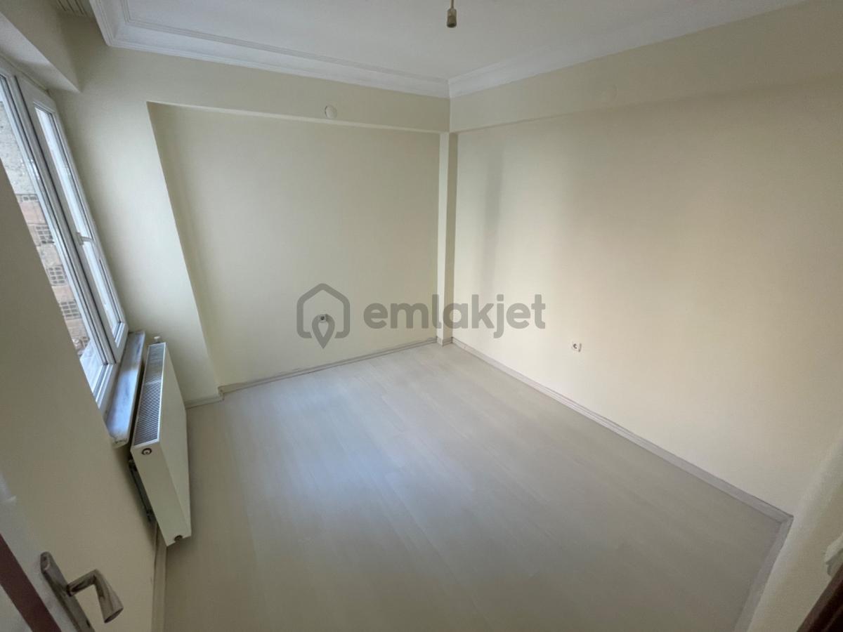 Marmara'dan Abdurrahman'da 3+1 Kiralık Daire - 3