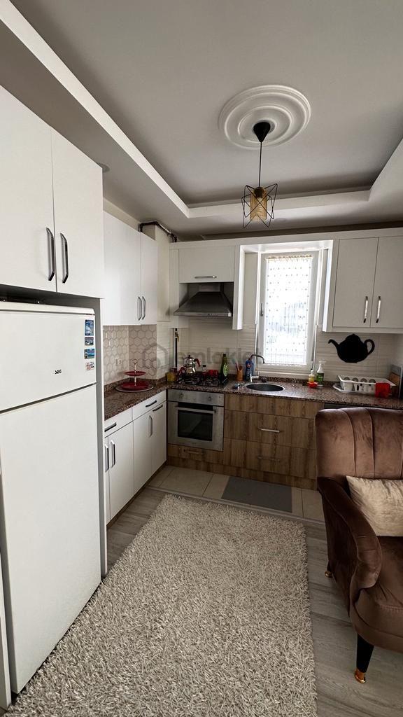 Utku Emlaktan Kiralık - 29