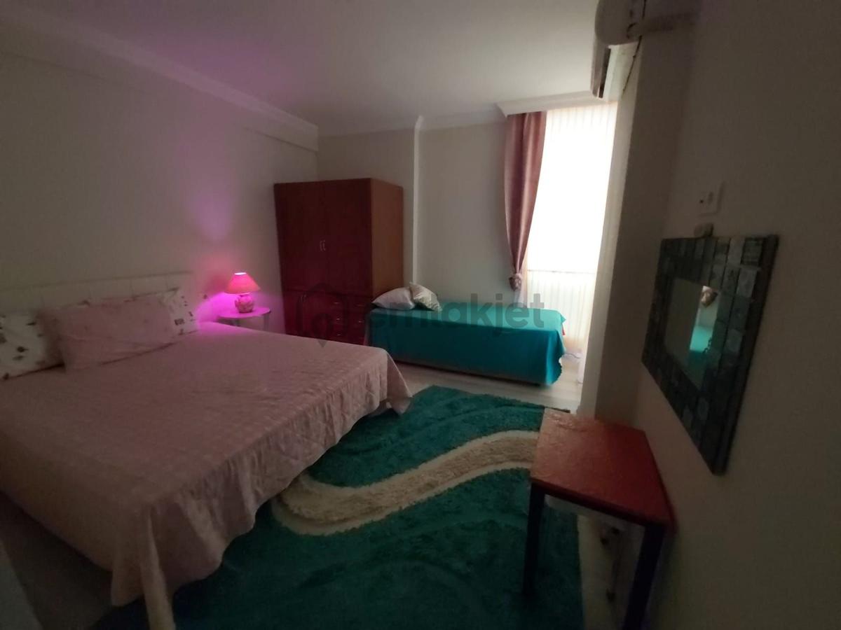 Utku Emlaktan Kiralık - 12