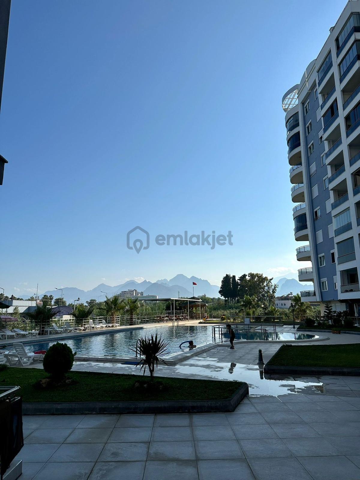 Utku Emlaktan Kiralık - 39