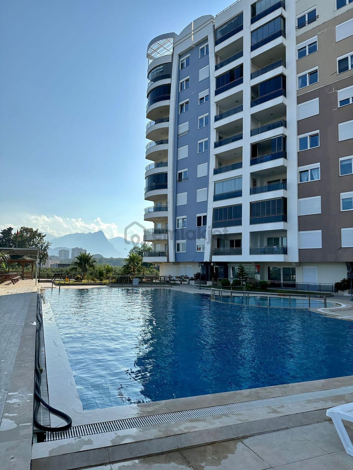 Utku Emlaktan Kiralık - 36