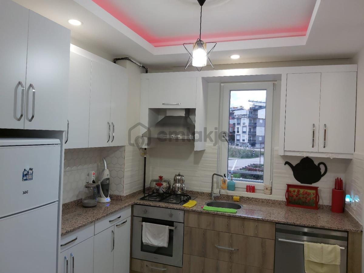 Utku Emlaktan Kiralık - 16