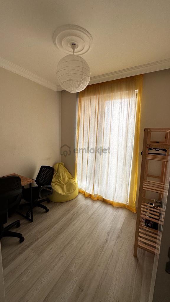 Utku Emlaktan Kiralık - 34