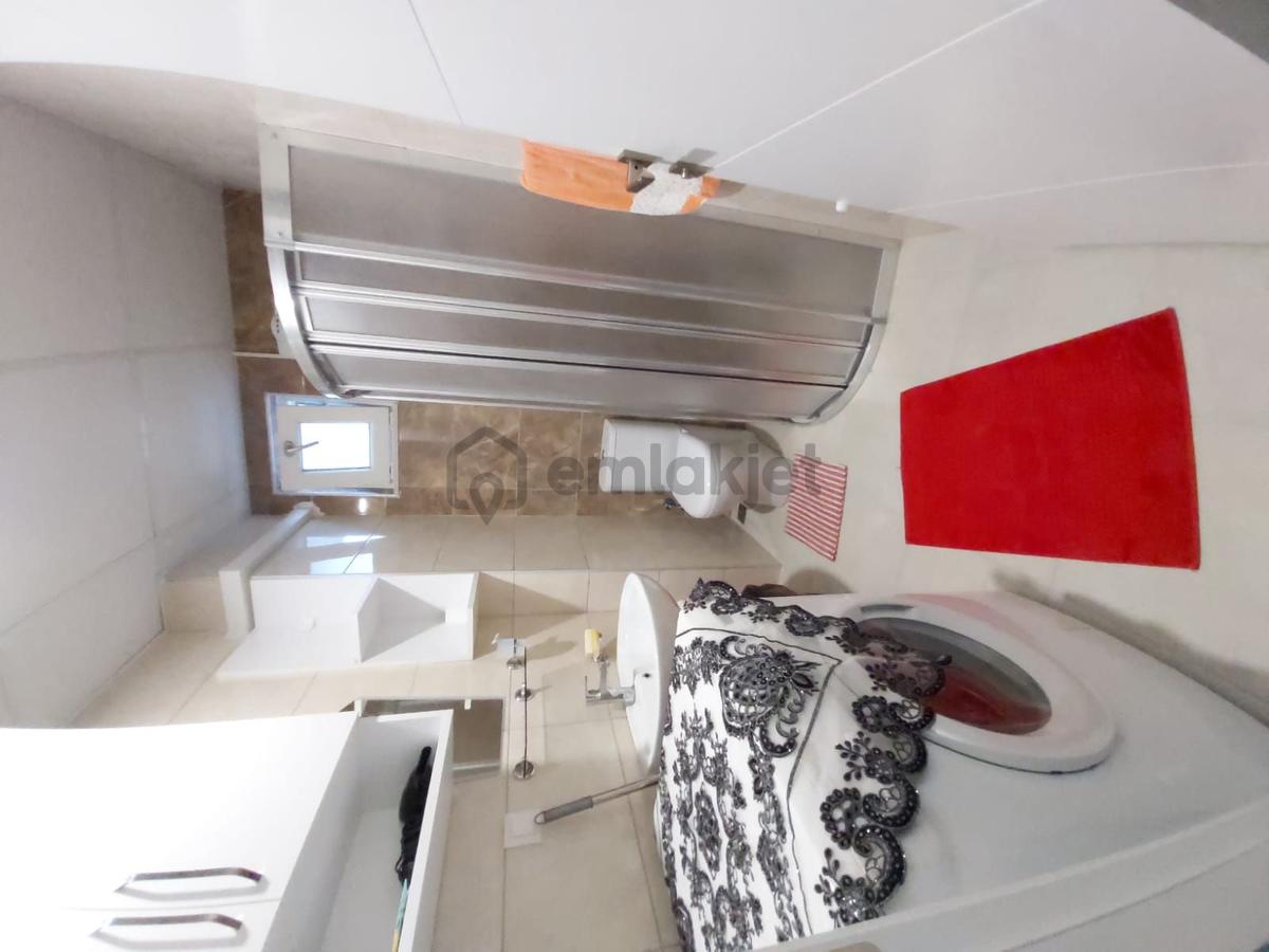 Utku Emlaktan Kiralık - 19