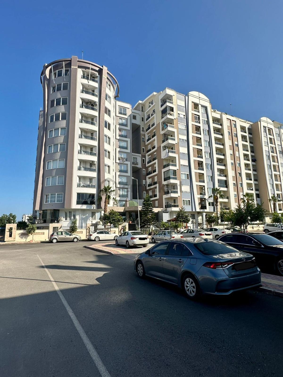 Utku Emlaktan Kiralık - 45