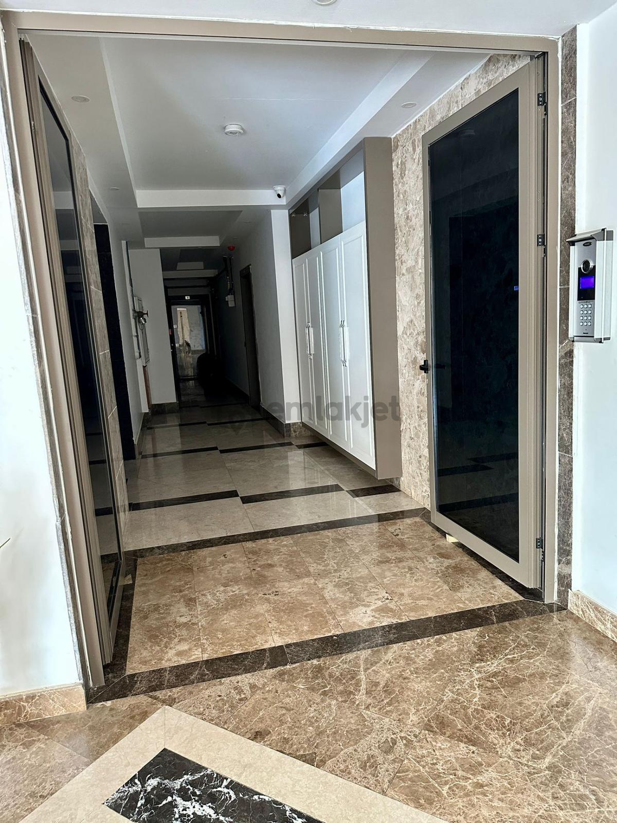 Utku Emlaktan Kiralık - 42