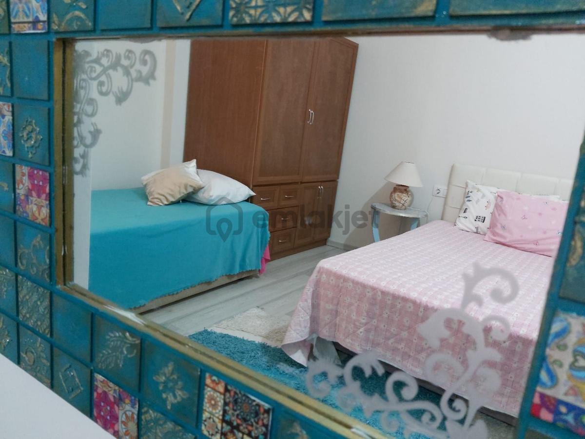 Utku Emlaktan Kiralık - 8
