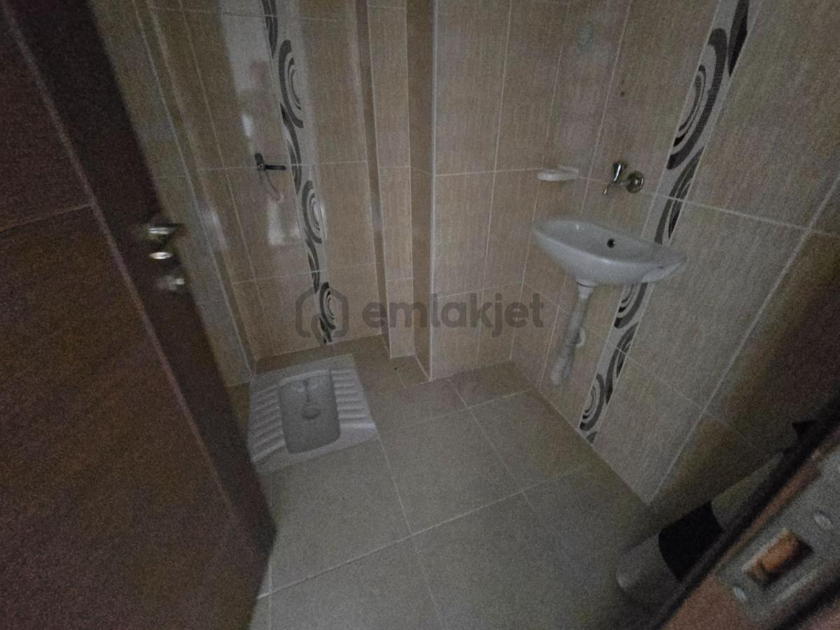 Eskişehir Tepebaşı Kumlubel Mh 2+1 Kiralık Daire - 12