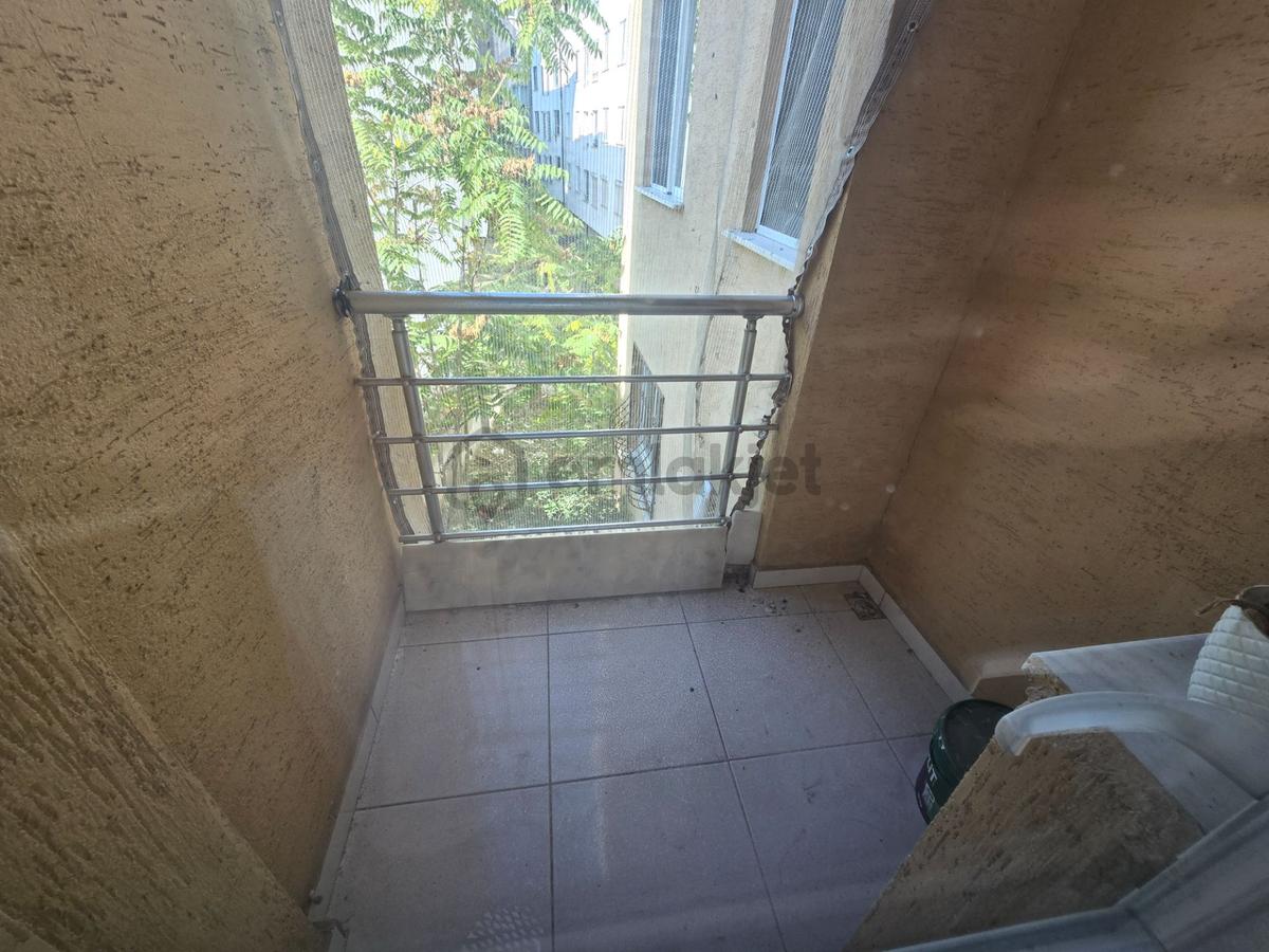 Eskişehir Tepebaşı Kumlubel Mh 2+1 Kiralık Daire - 19