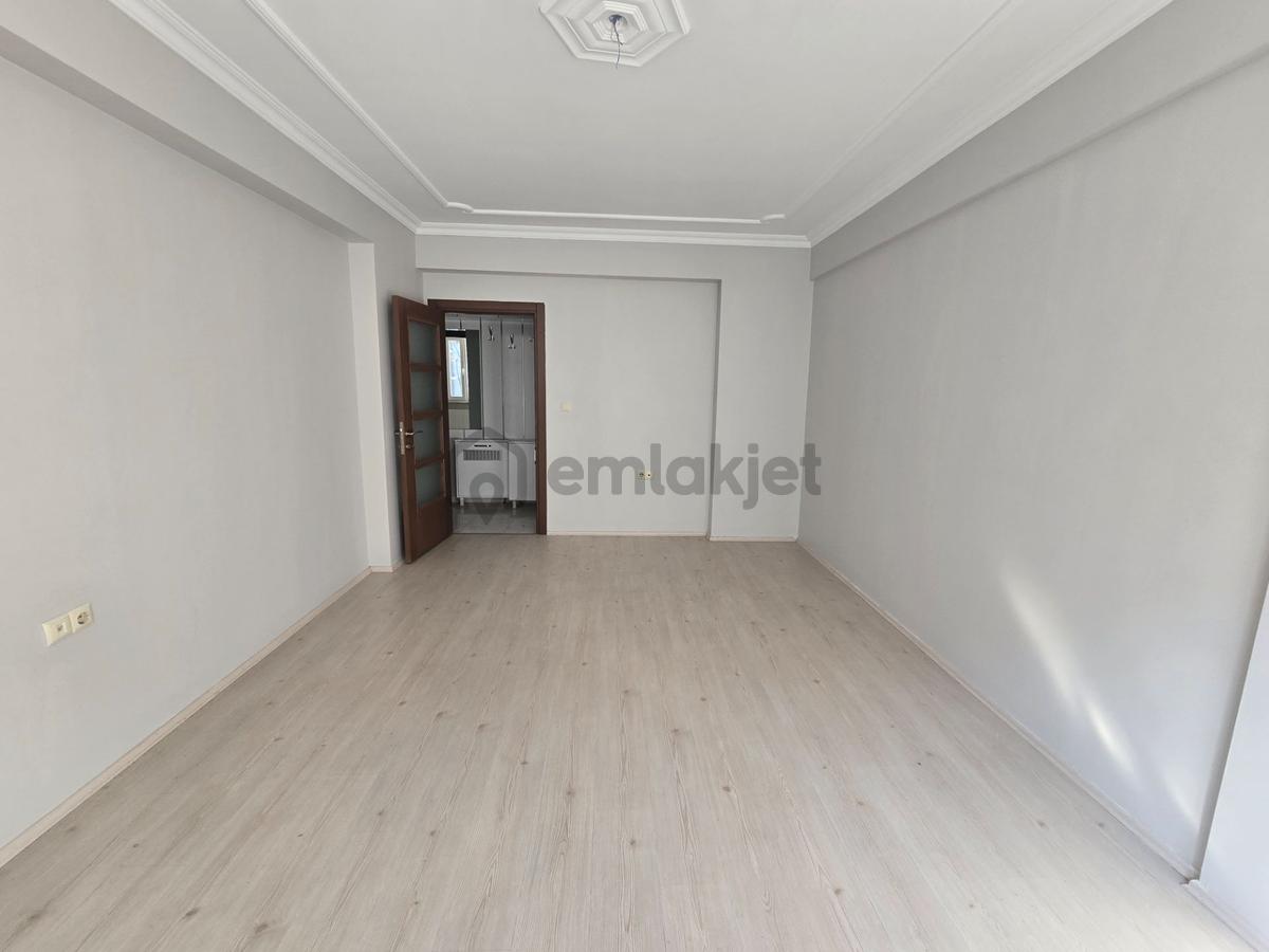 Eskişehir Tepebaşı Kumlubel Mh 2+1 Kiralık Daire - 5