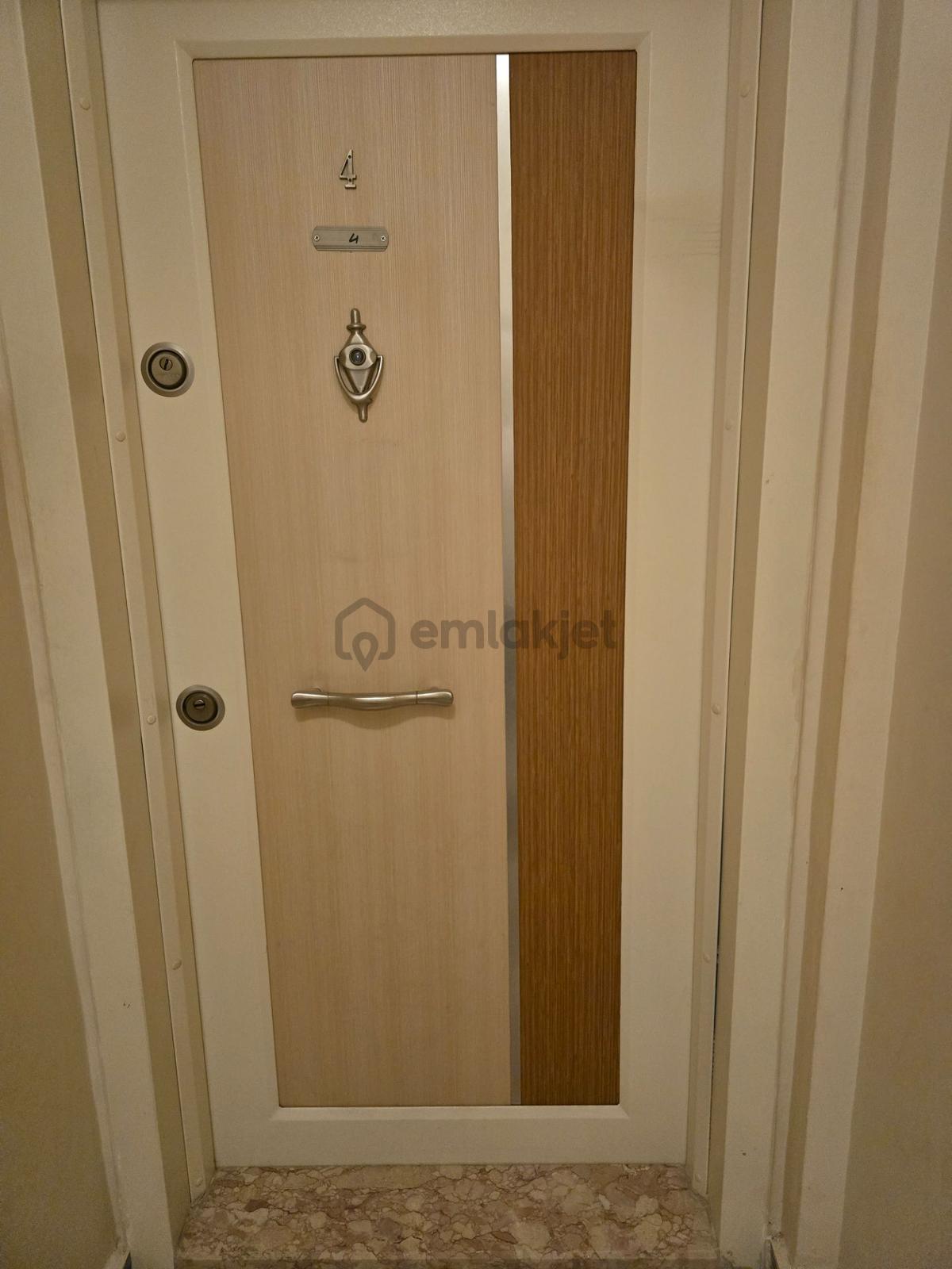 Eskişehir Tepebaşı Kumlubel Mh 2+1 Kiralık Daire - 25