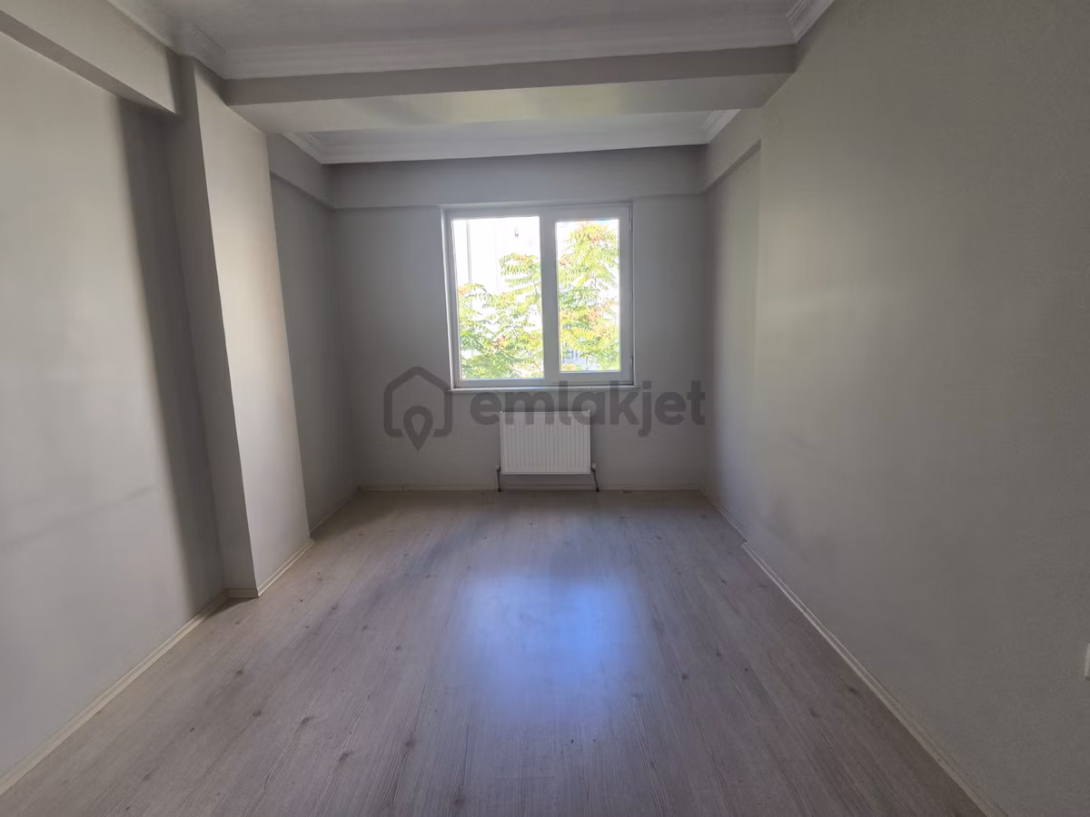 Eskişehir Tepebaşı Kumlubel Mh 2+1 Kiralık Daire - 22
