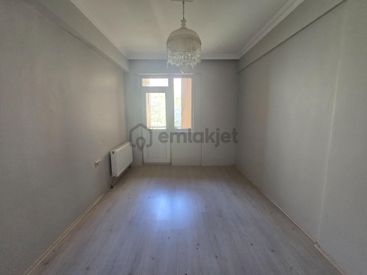 Eskişehir Tepebaşı Kumlubel Mh 2+1 Kiralık Daire - 16