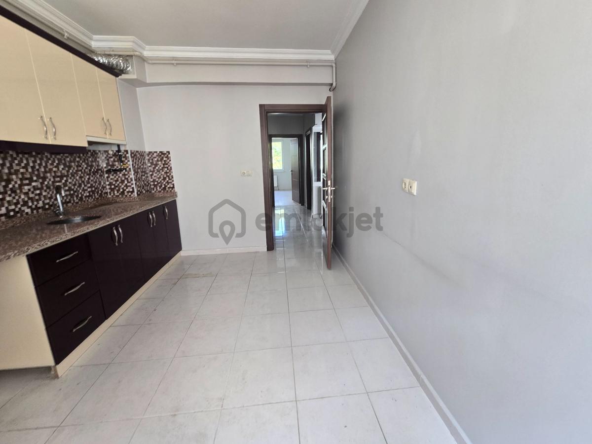 Eskişehir Tepebaşı Kumlubel Mh 2+1 Kiralık Daire - 33