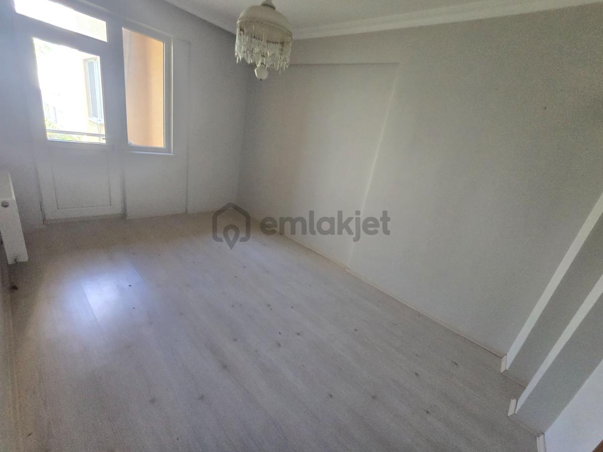 Eskişehir Tepebaşı Kumlubel Mh 2+1 Kiralık Daire - 21