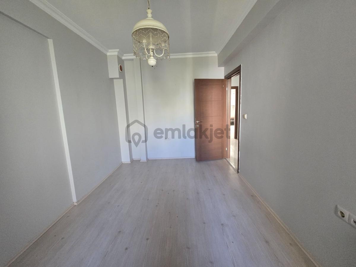 Eskişehir Tepebaşı Kumlubel Mh 2+1 Kiralık Daire - 18