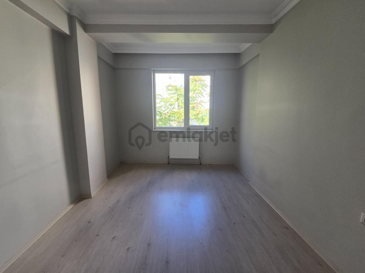 Eskişehir Tepebaşı Kumlubel Mh 2+1 Kiralık Daire - 13