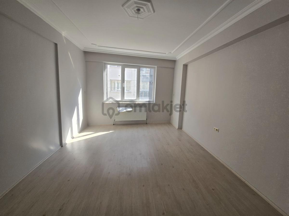 Eskişehir Tepebaşı Kumlubel Mh 2+1 Kiralık Daire - 3